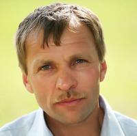 Отзыв от Тимофей - DTV виза