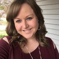 Отзыв от Александра - Visa DTV